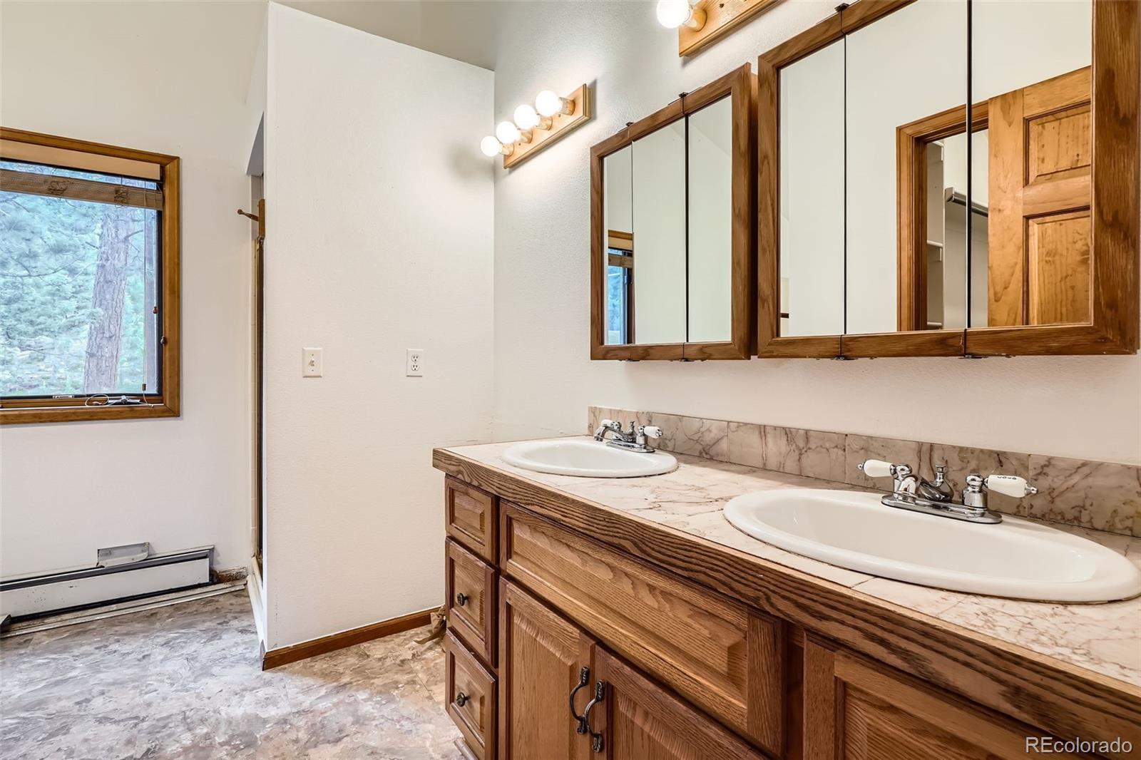 30520 Rand Road Conifer CO 80433