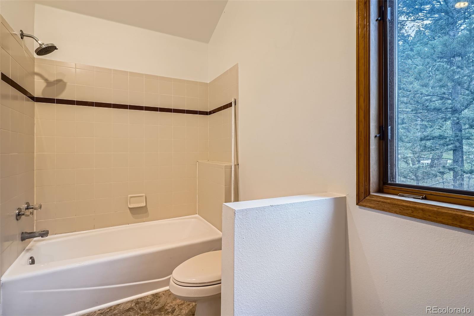 30520 Rand Road Conifer CO 80433