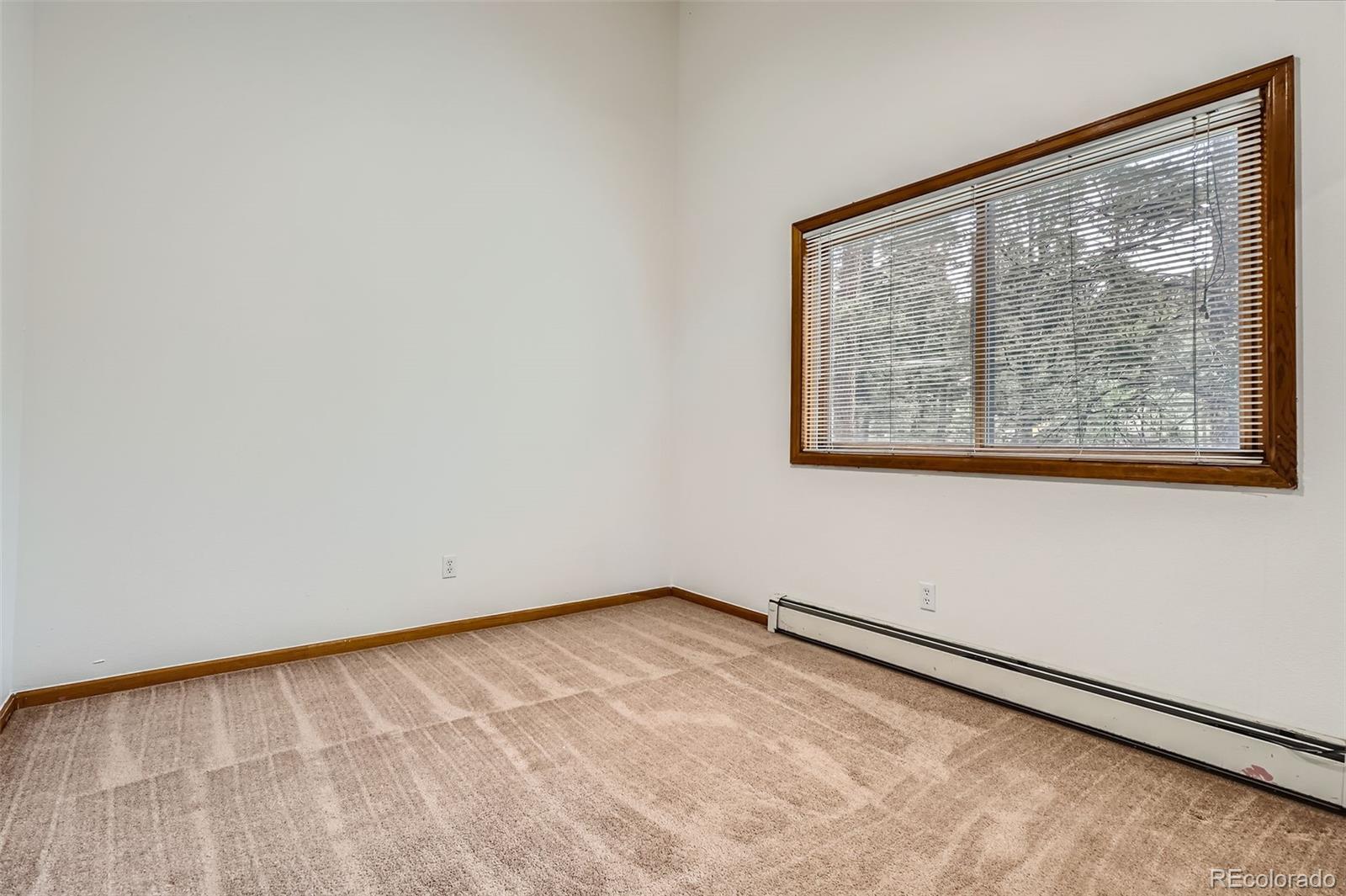 30520 Rand Road Conifer CO 80433