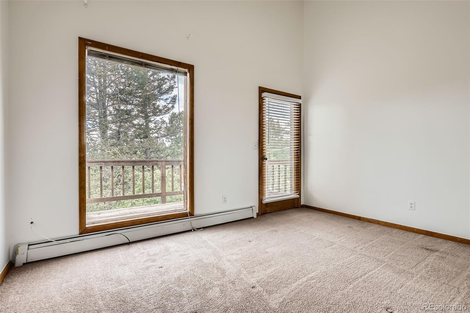 30520 Rand Road Conifer CO 80433