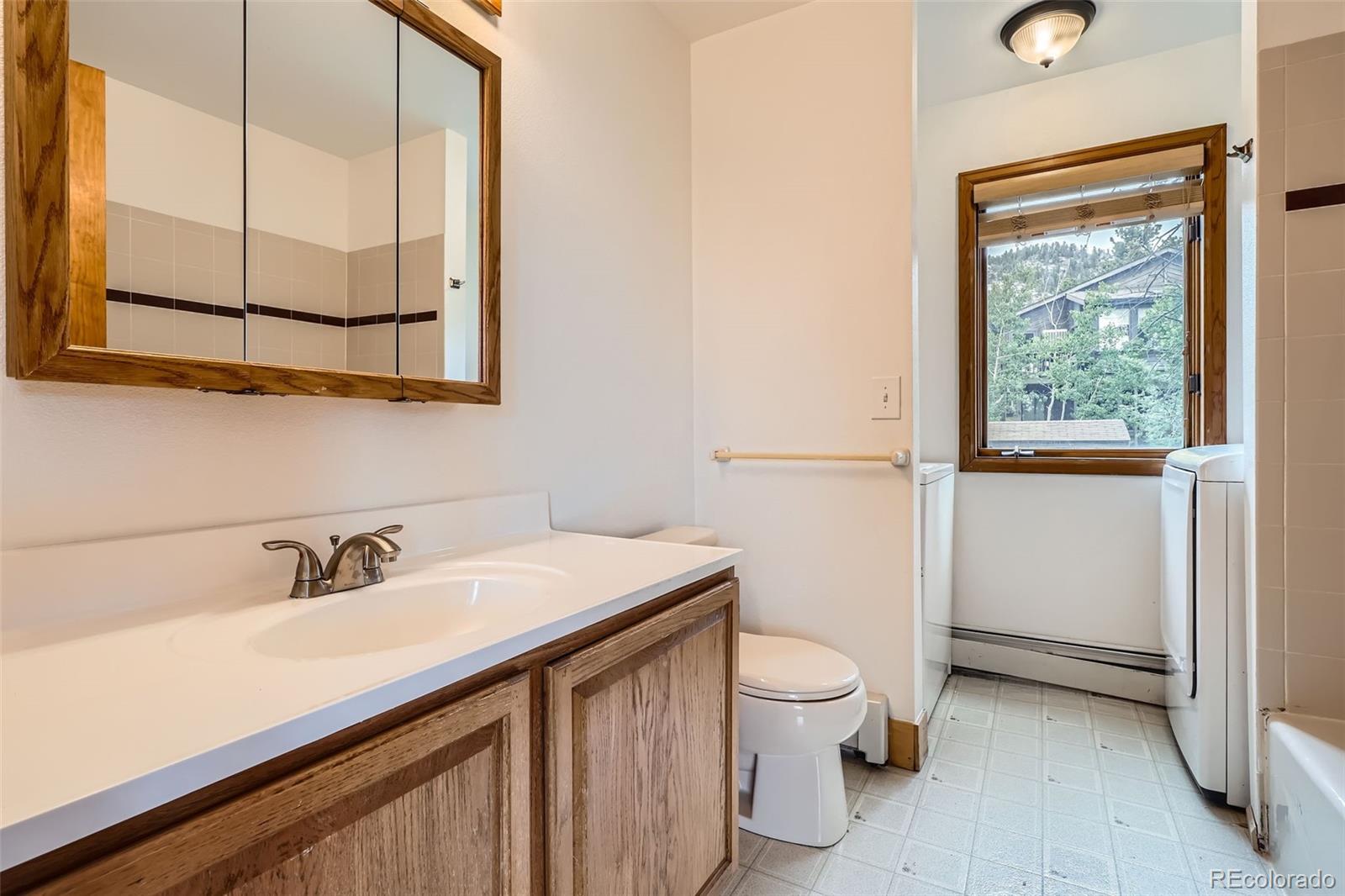 30520 Rand Road Conifer CO 80433
