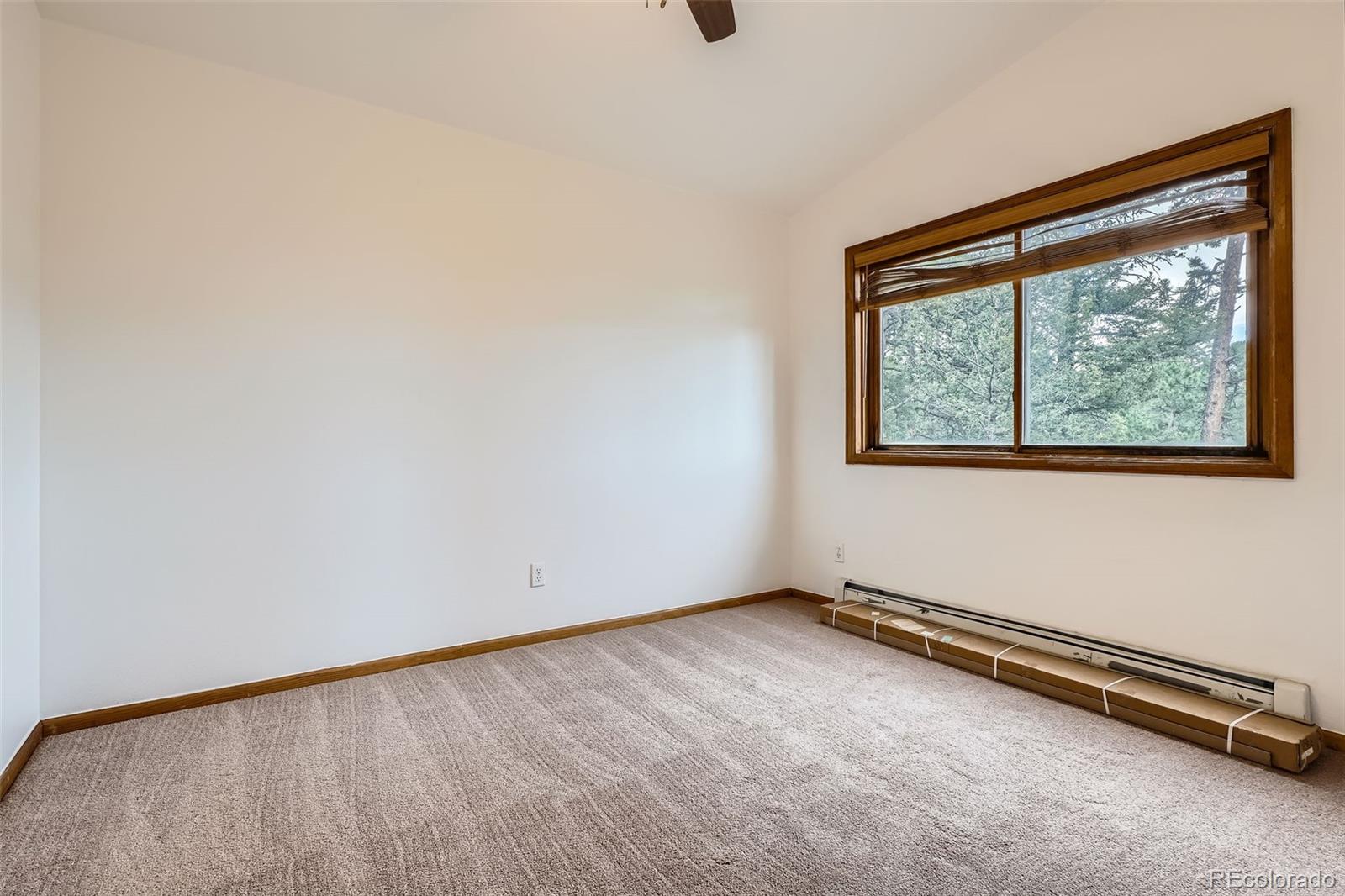 30520 Rand Road Conifer CO 80433