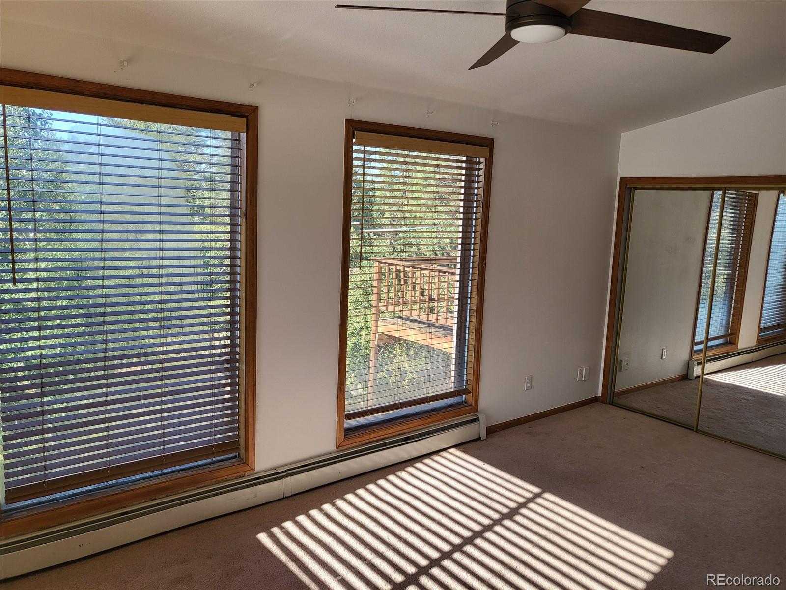 30520 Rand Road Conifer CO 80433