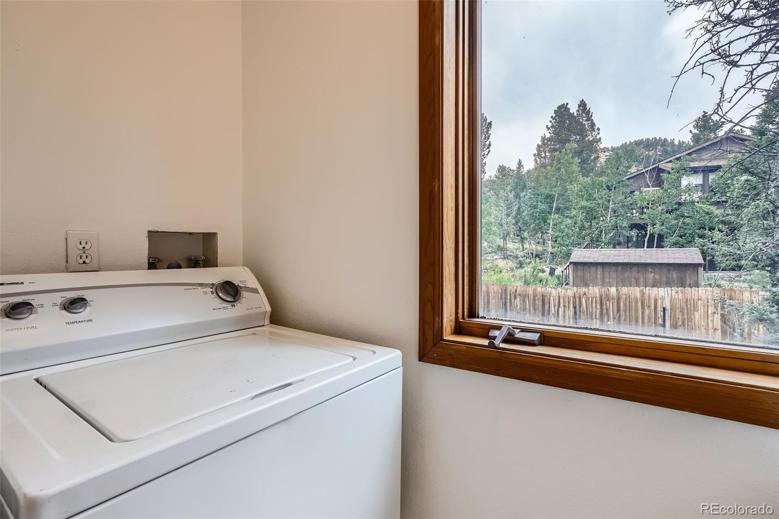 30520 Rand Road Conifer CO 80433