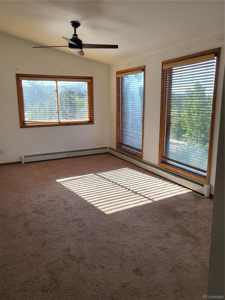30520 Rand Road Conifer CO 80433