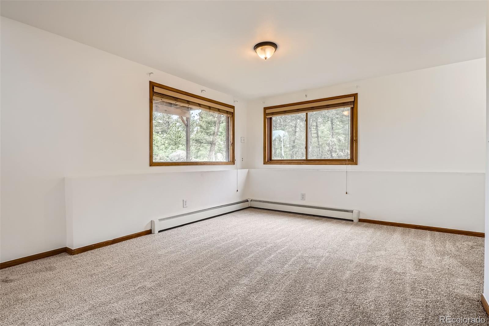 30520 Rand Road Conifer CO 80433