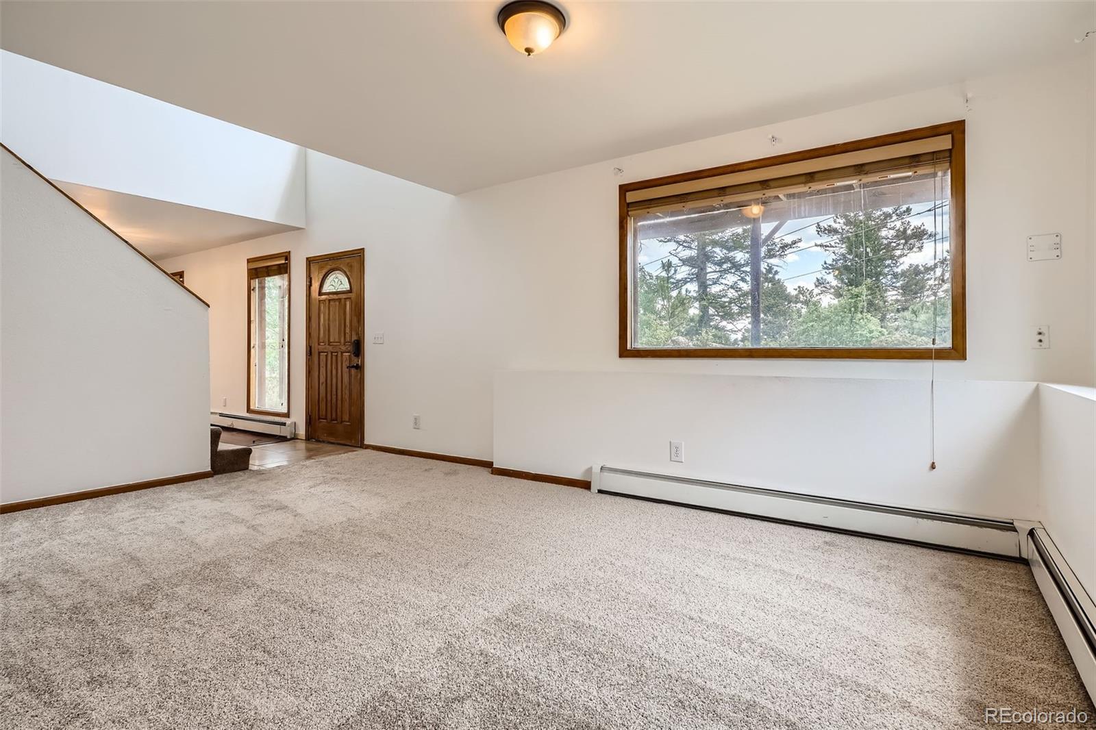 30520 Rand Road Conifer CO 80433