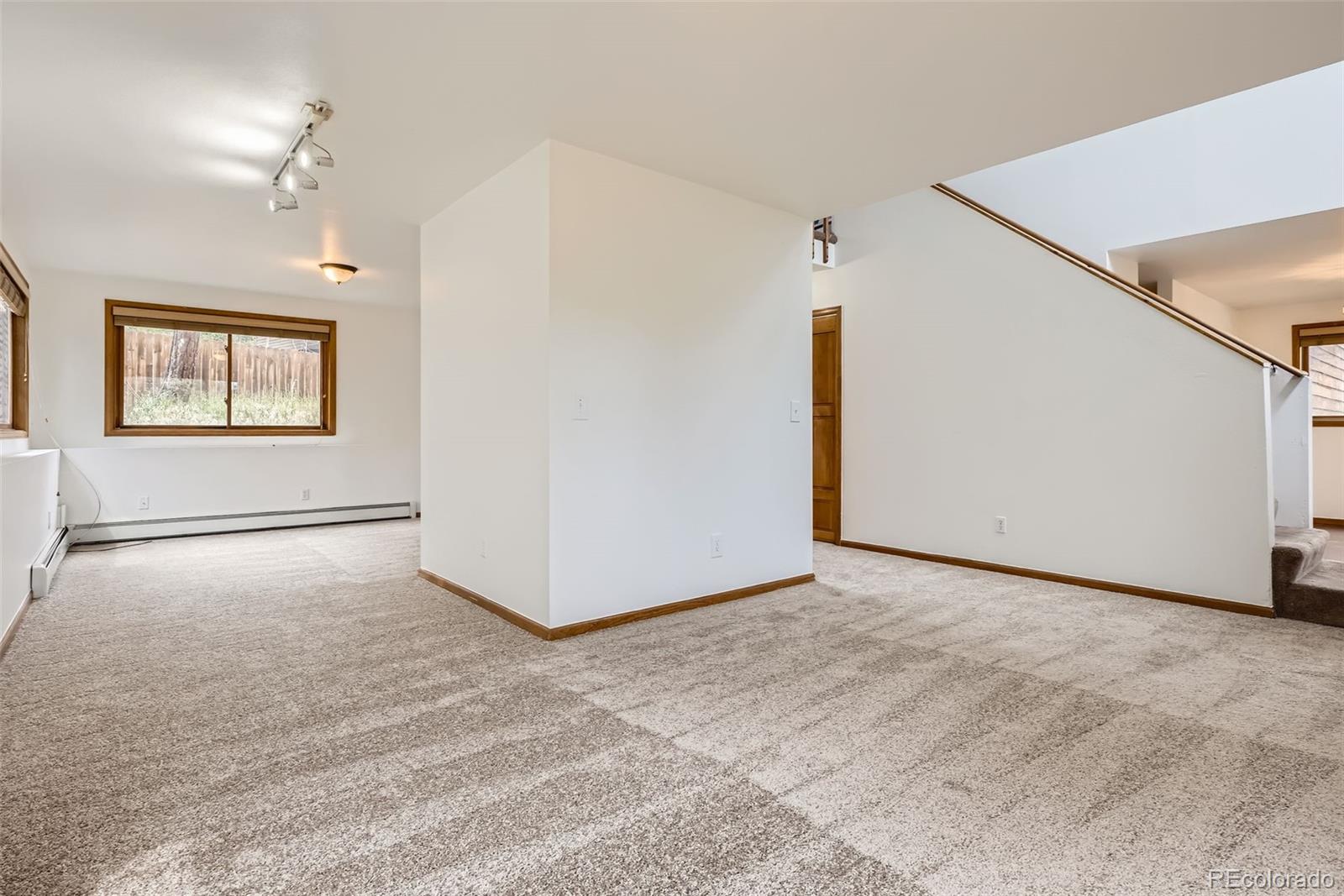 30520 Rand Road Conifer CO 80433