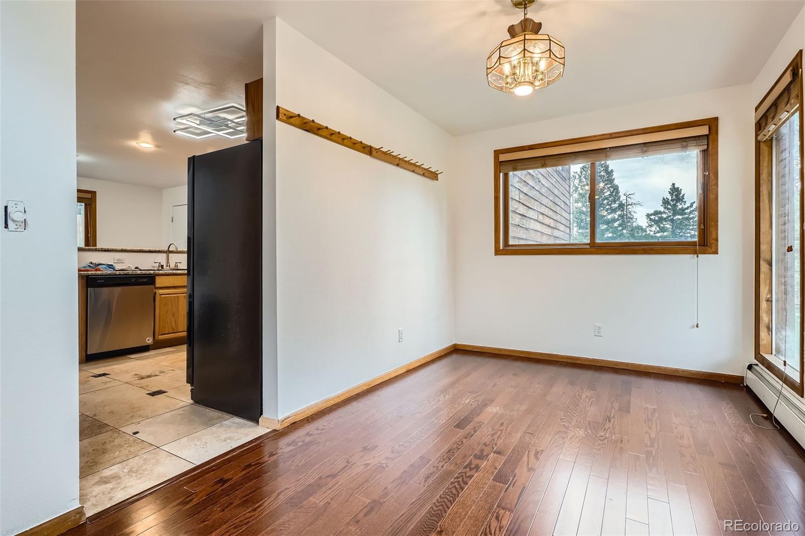 30520 Rand Road Conifer CO 80433