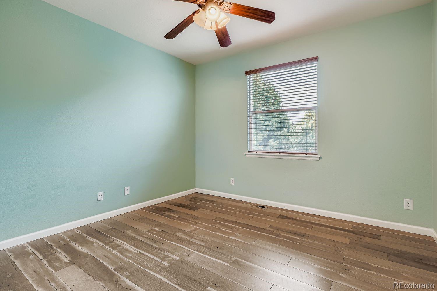 23299 Barnsley Lane Parker CO 80138