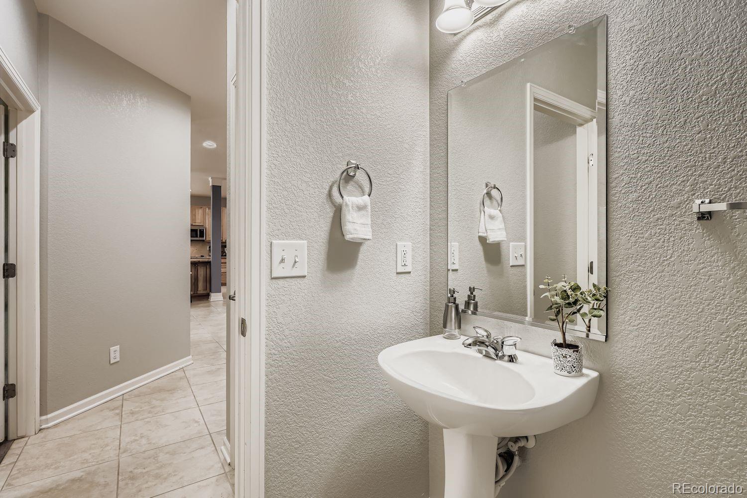 23299 Barnsley Lane Parker CO 80138