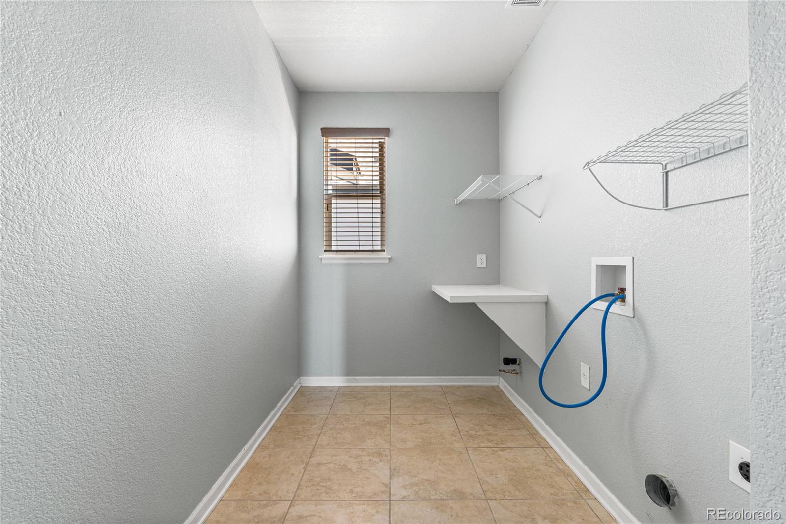 23299 Barnsley Lane Parker CO 80138