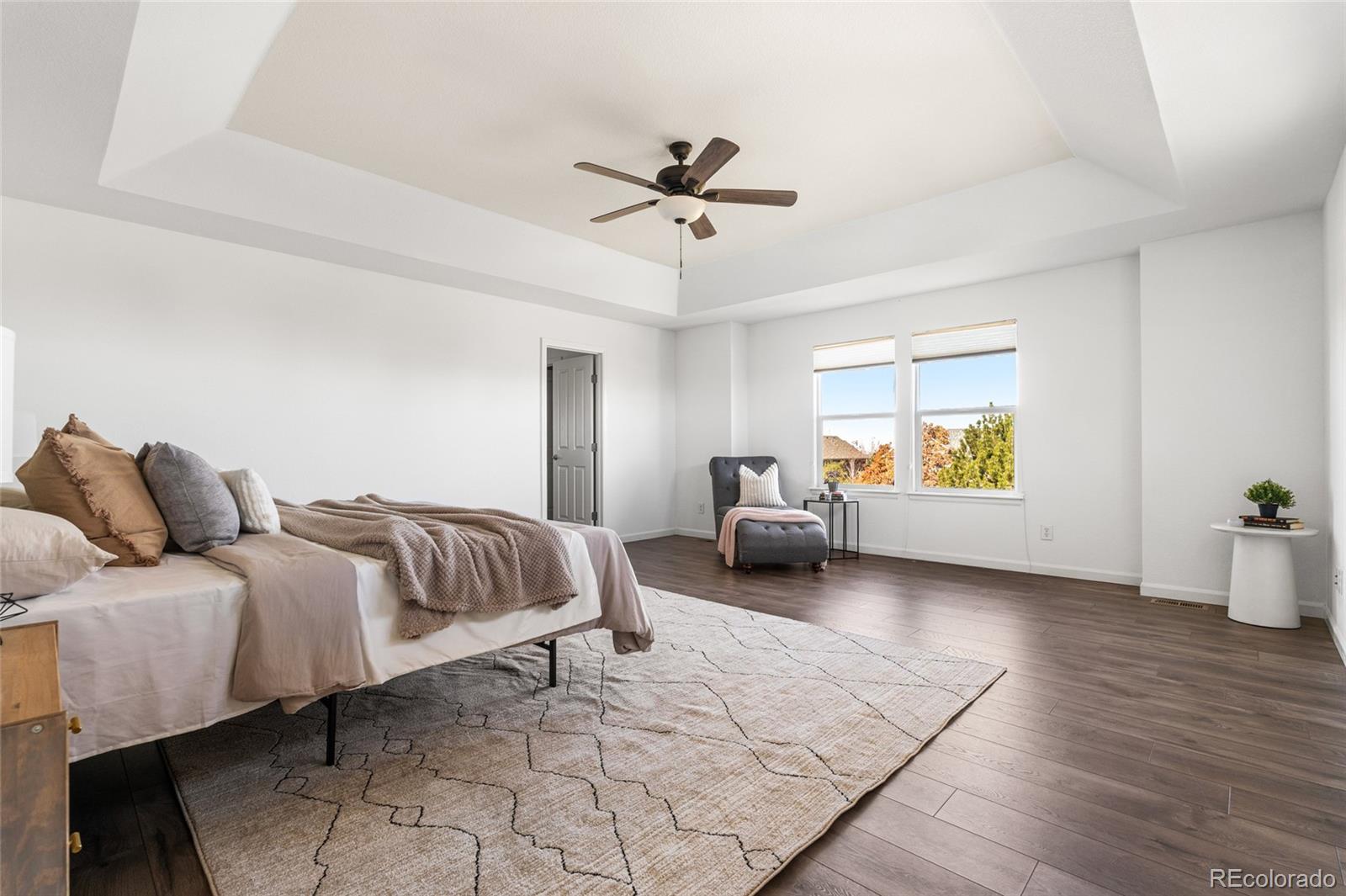 23299 Barnsley Lane Parker CO 80138