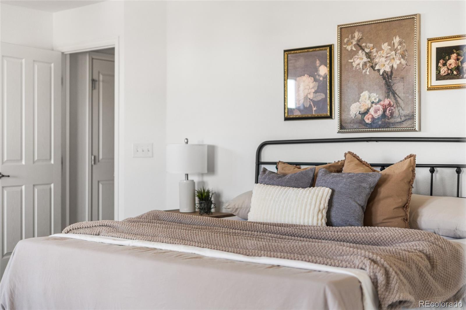 23299 Barnsley Lane Parker CO 80138