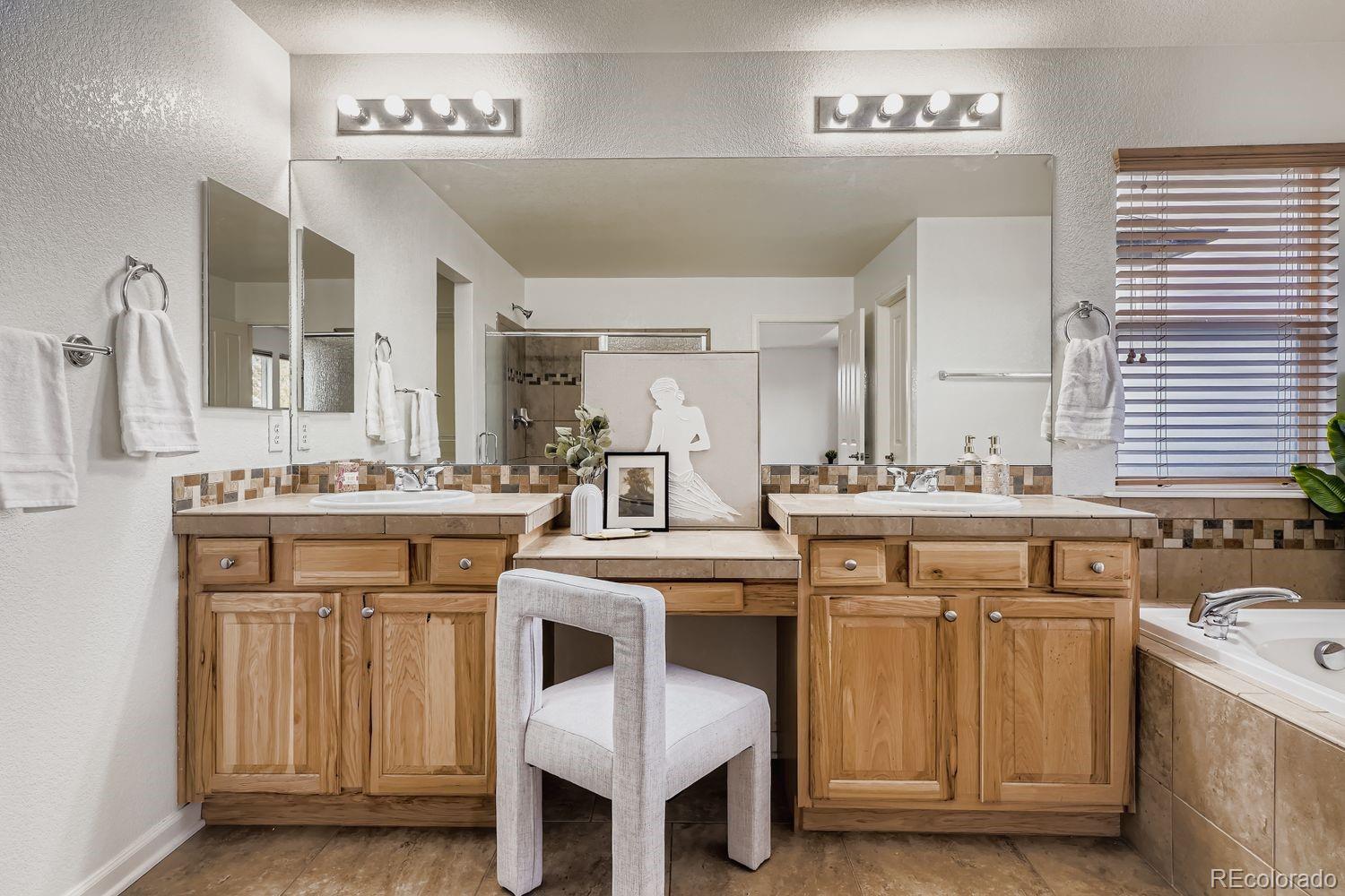 23299 Barnsley Lane Parker CO 80138