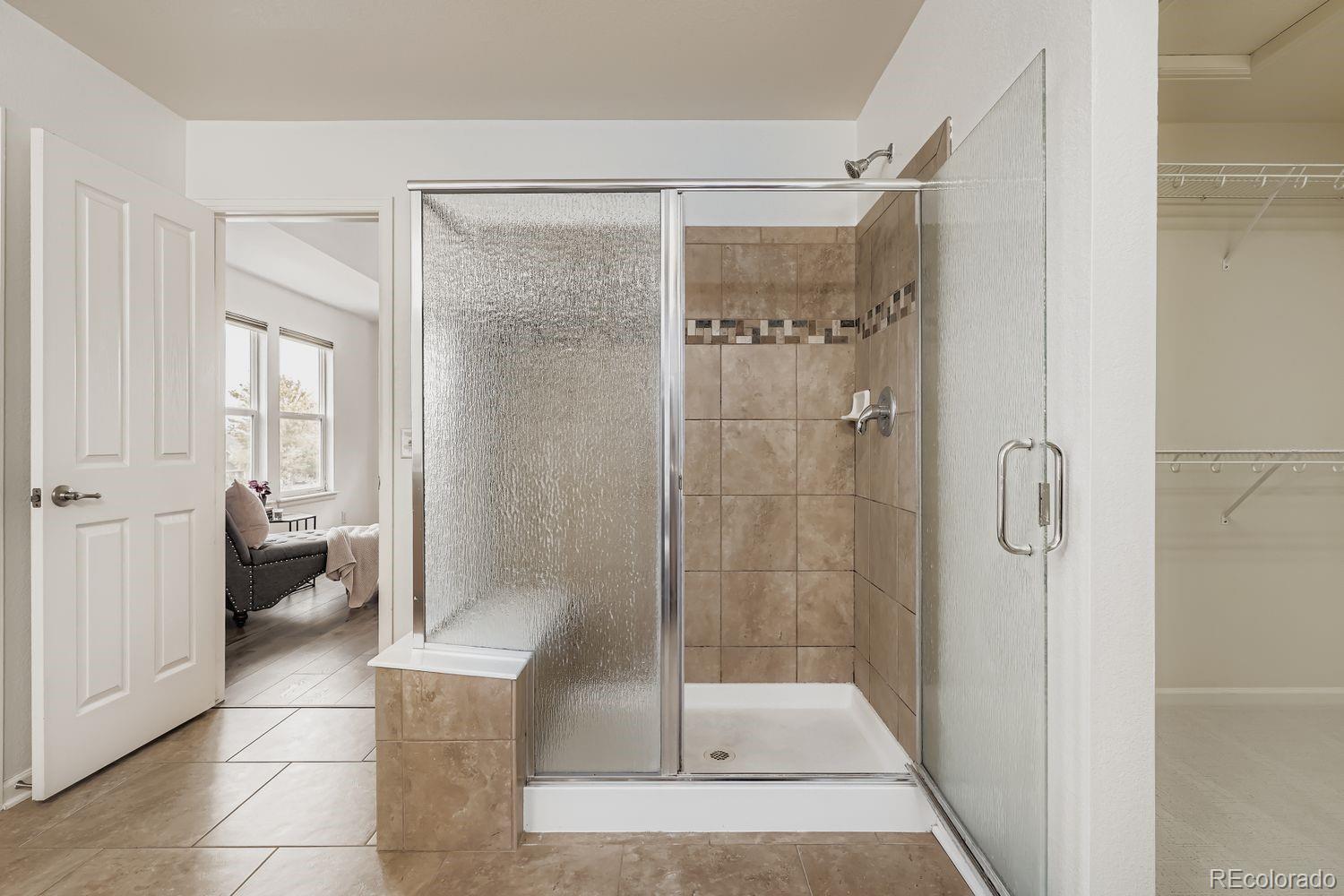 23299 Barnsley Lane Parker CO 80138