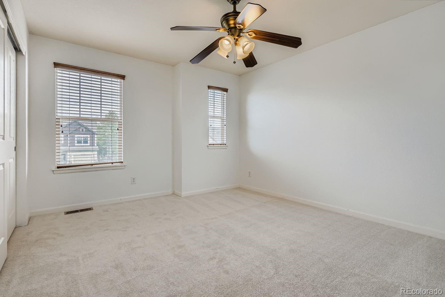 23299 Barnsley Lane Parker CO 80138