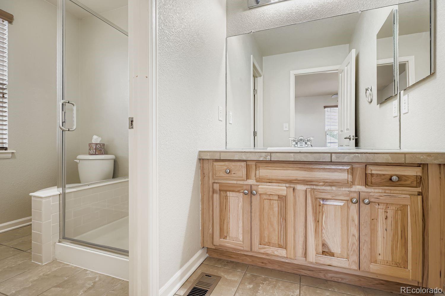 23299 Barnsley Lane Parker CO 80138