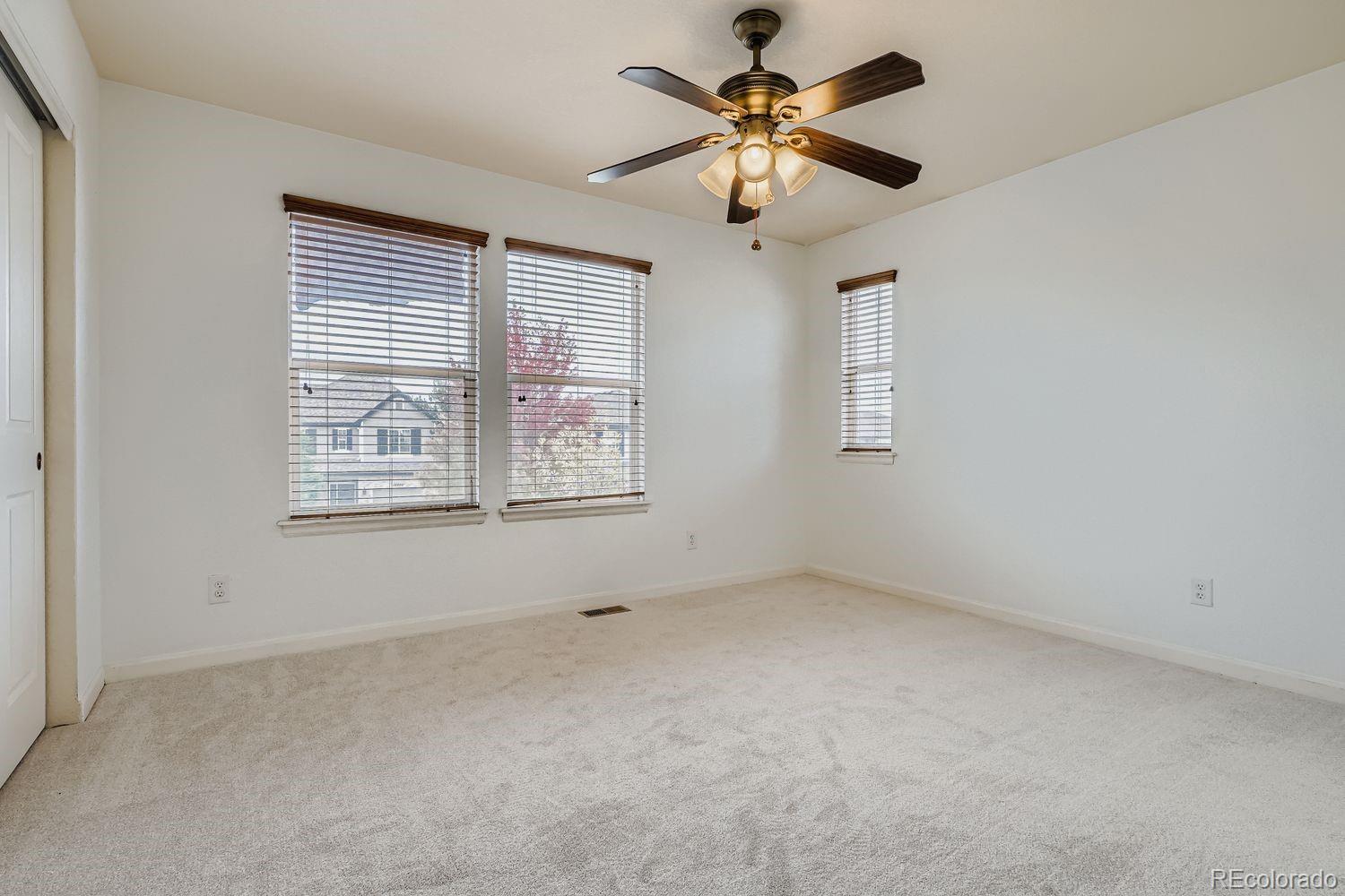 23299 Barnsley Lane Parker CO 80138