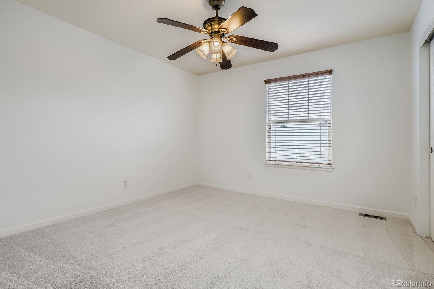 23299 Barnsley Lane Parker CO 80138