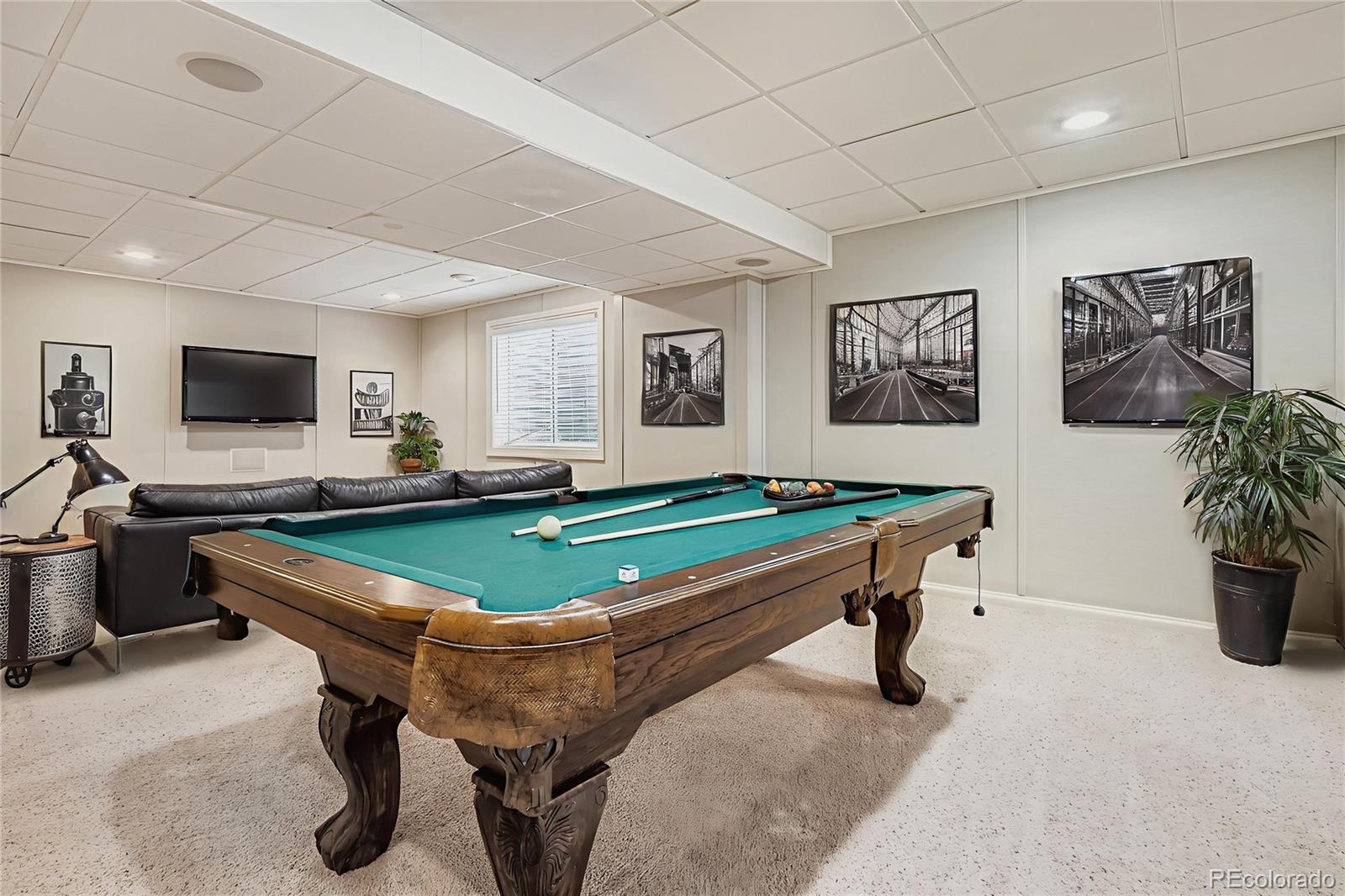 23299 Barnsley Lane Parker CO 80138