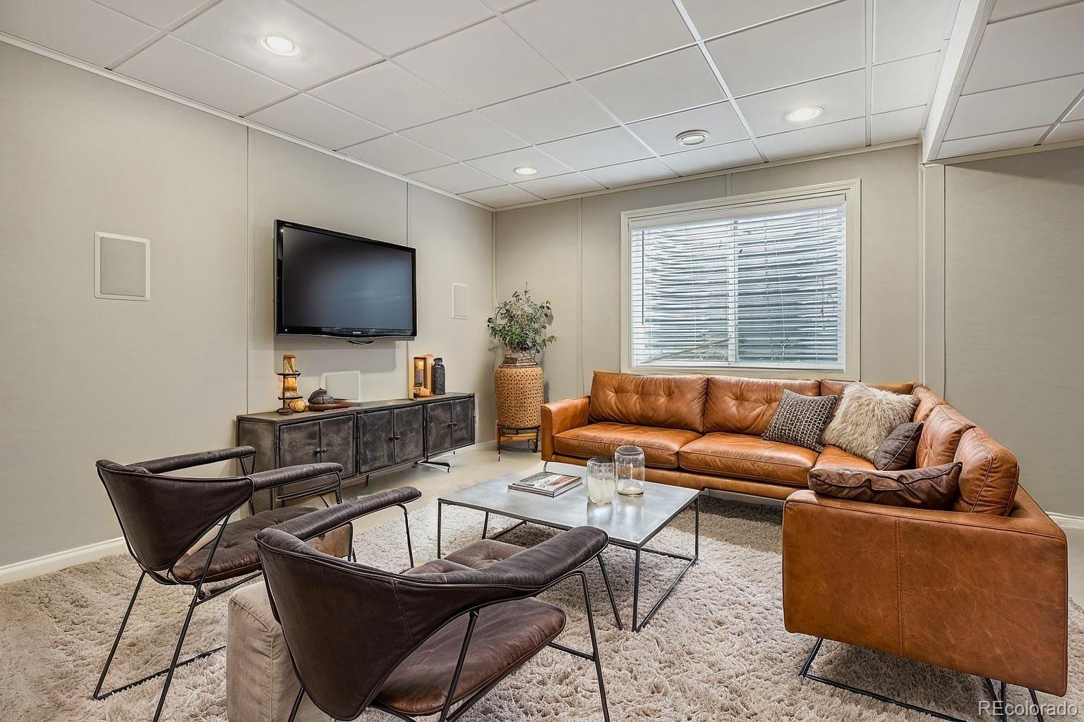 23299 Barnsley Lane Parker CO 80138