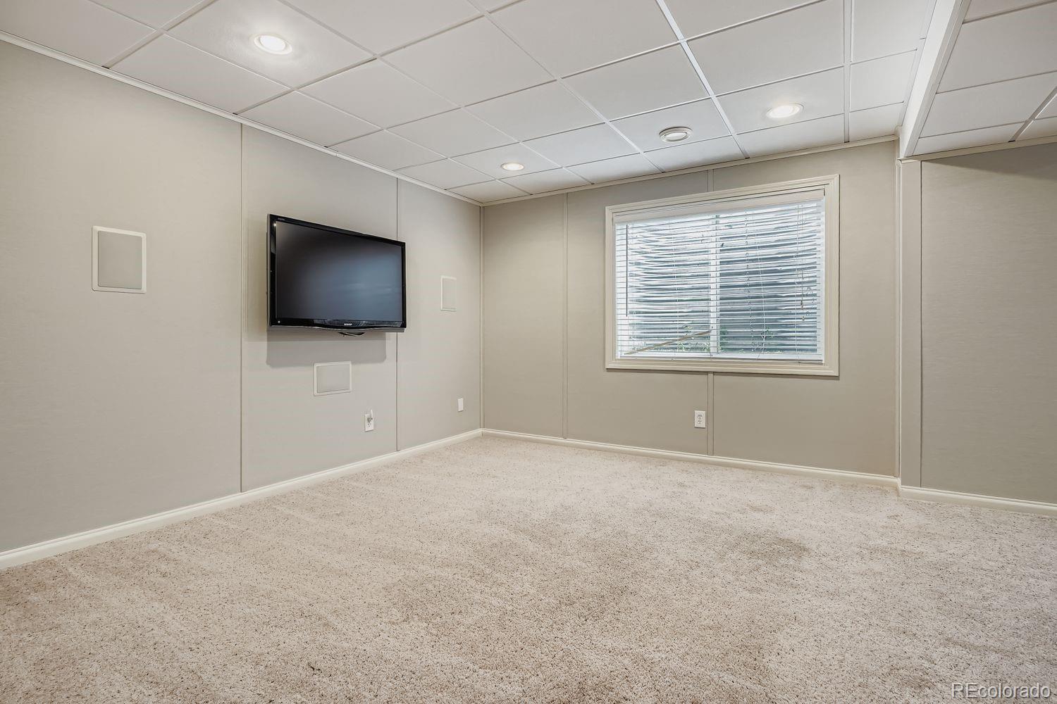 23299 Barnsley Lane Parker CO 80138