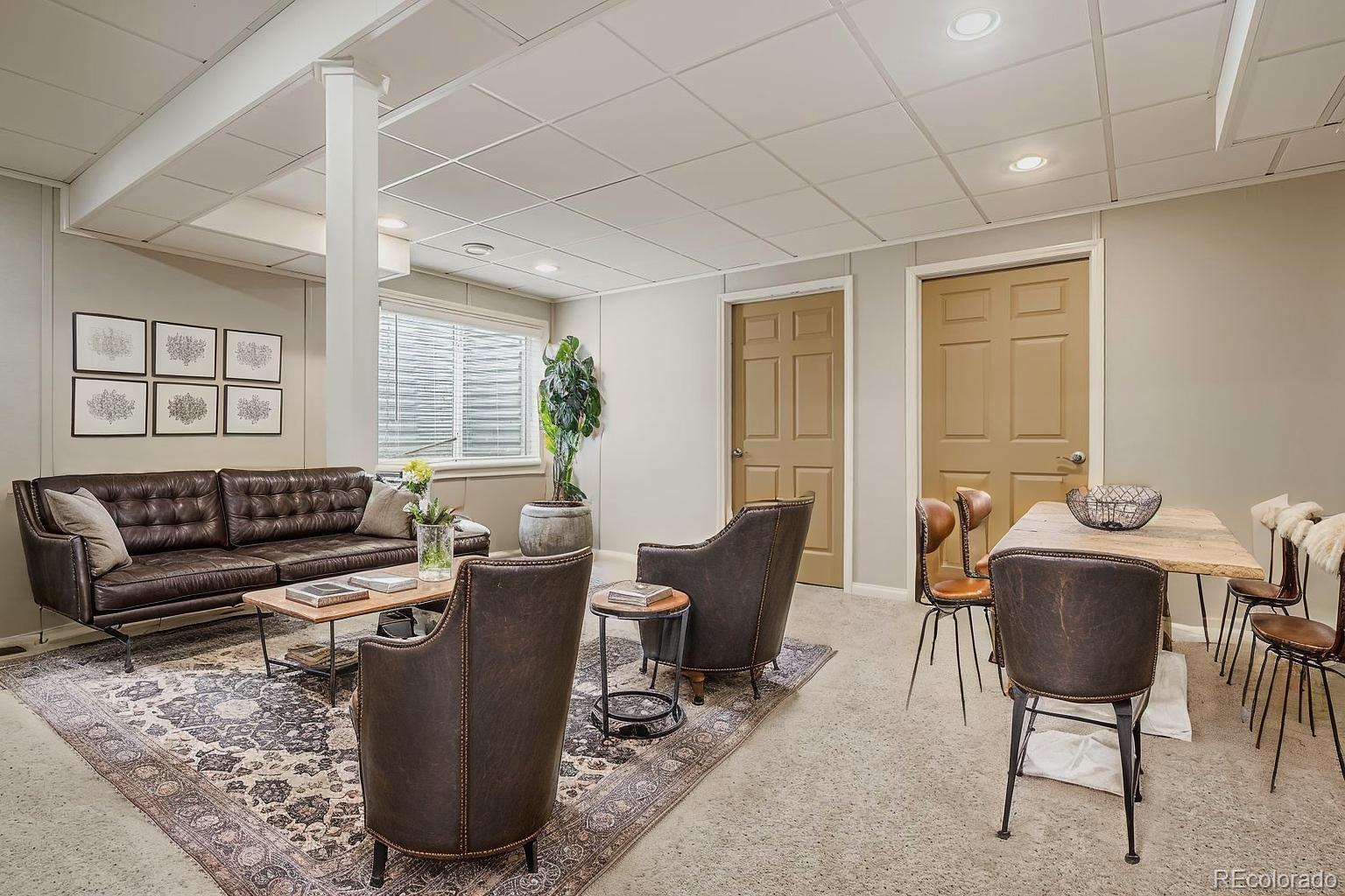 23299 Barnsley Lane Parker CO 80138