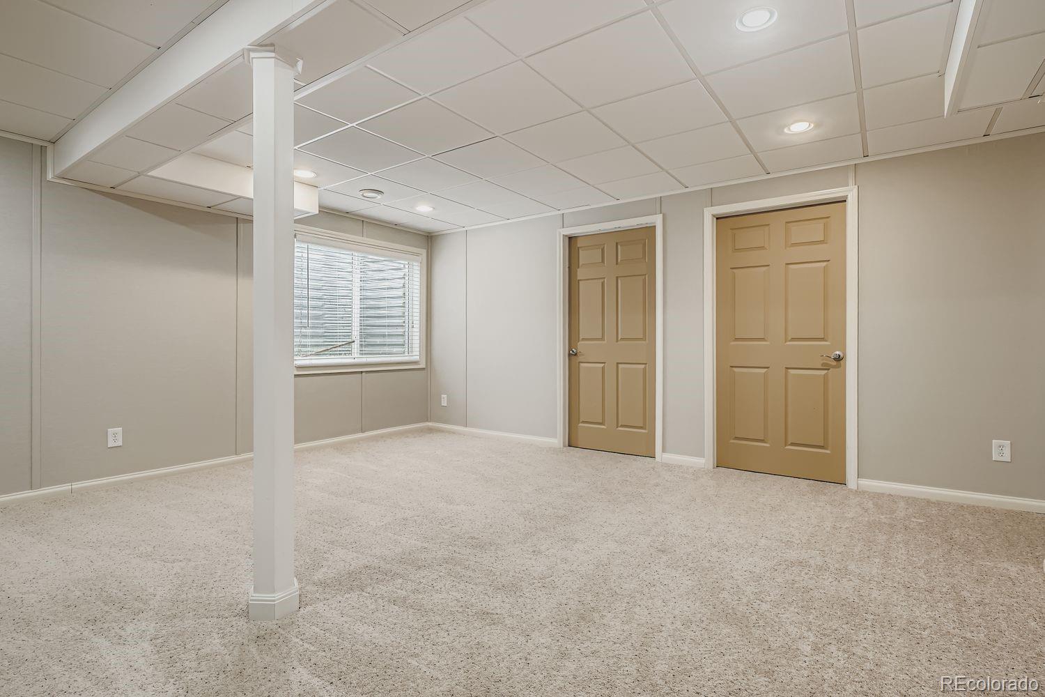 23299 Barnsley Lane Parker CO 80138