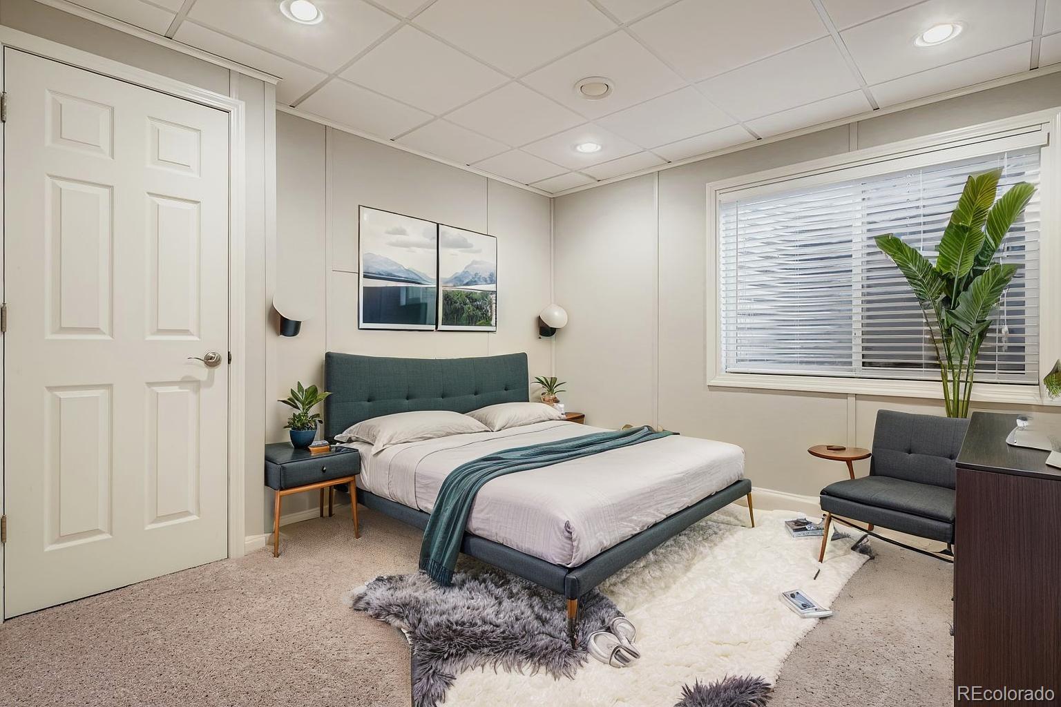 23299 Barnsley Lane Parker CO 80138