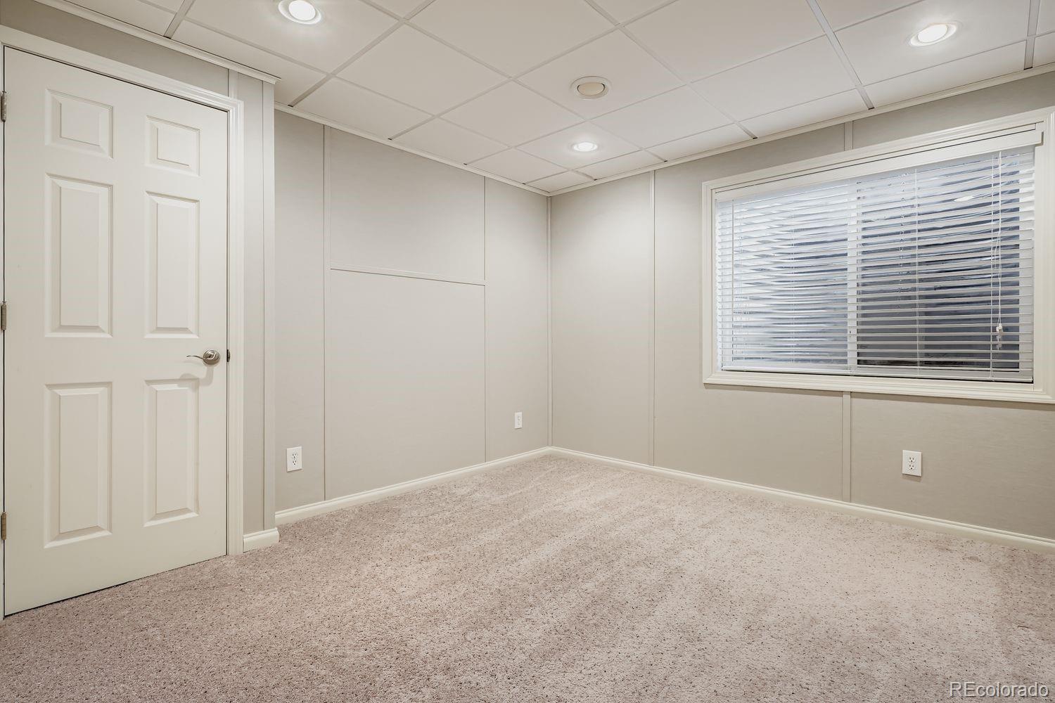 23299 Barnsley Lane Parker CO 80138