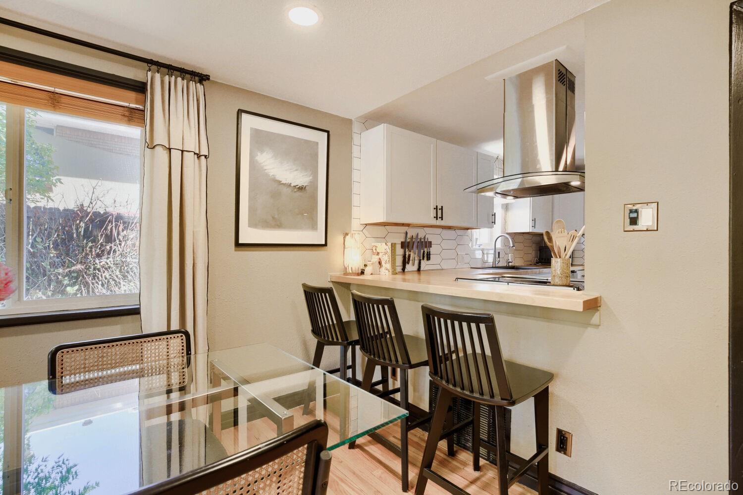 4858 Beach Court Denver CO 80221