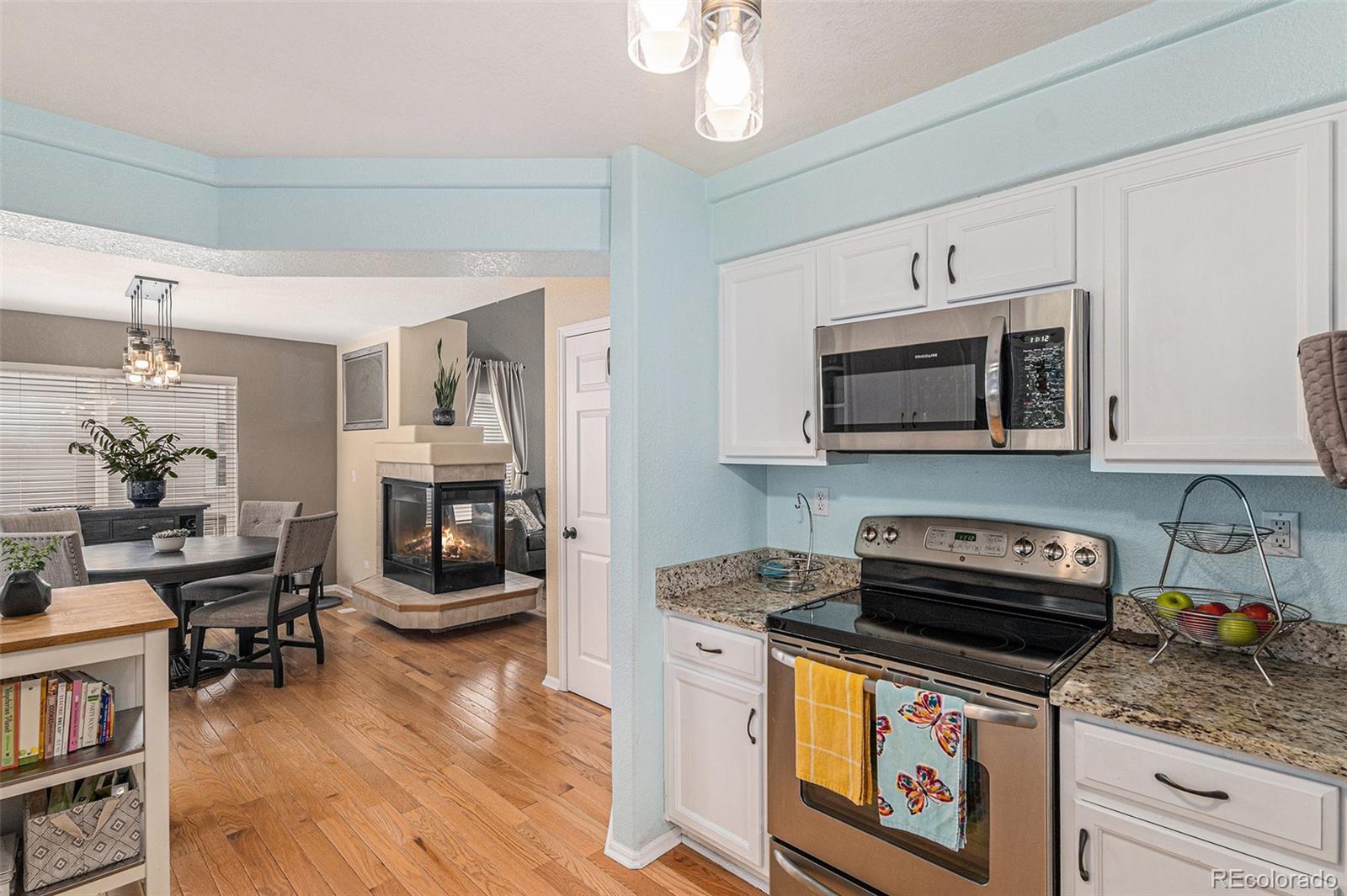 4749 Waldenwood Drive Highlands Ranch CO 80130