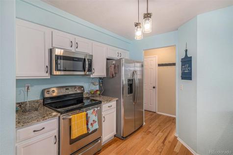 4749 Waldenwood Drive Highlands Ranch CO 80130