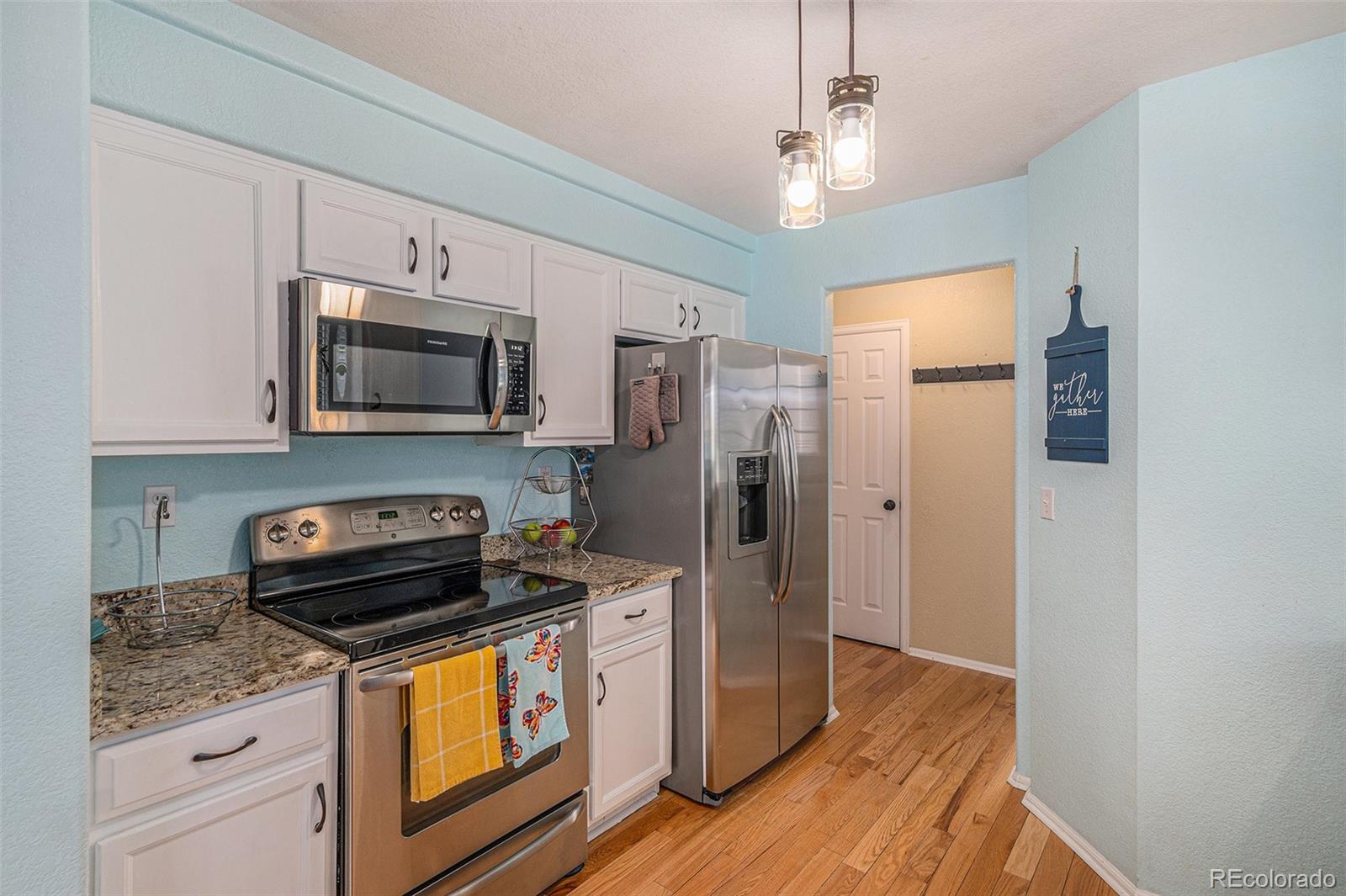4749 Waldenwood Drive Highlands Ranch CO 80130