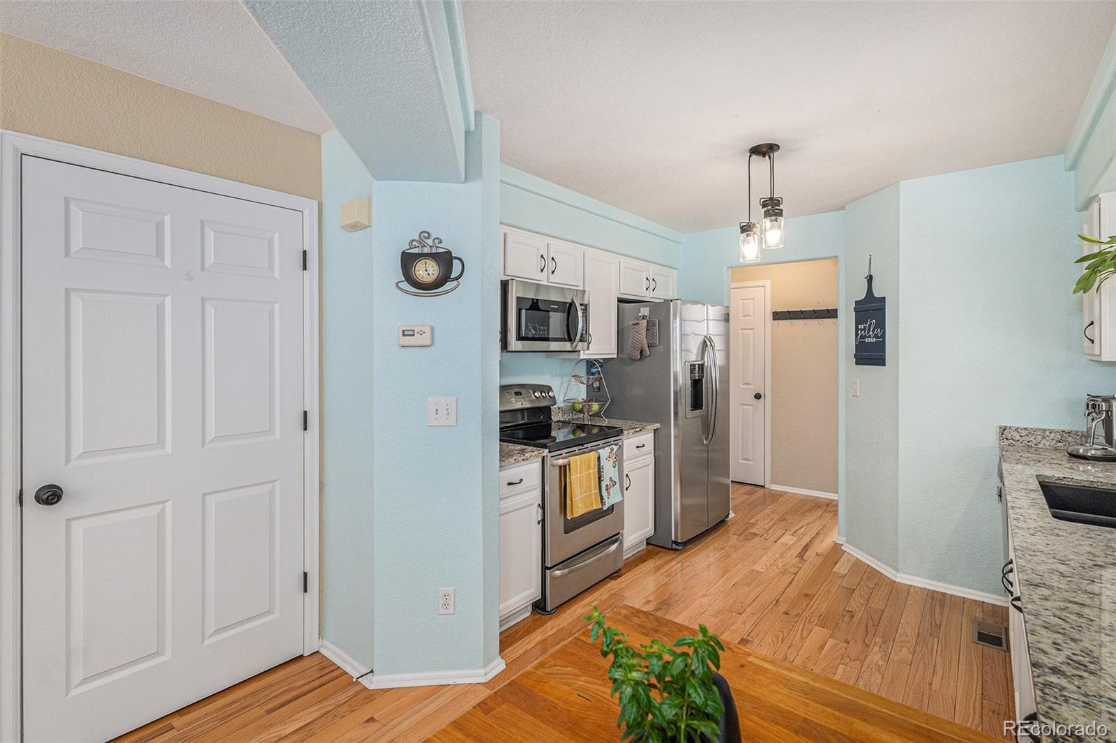 4749 Waldenwood Drive Highlands Ranch CO 80130