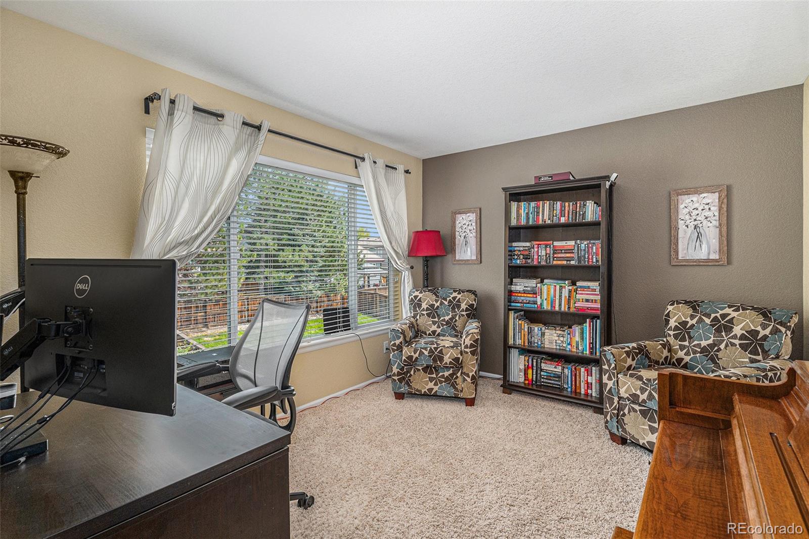 4749 Waldenwood Drive Highlands Ranch CO 80130