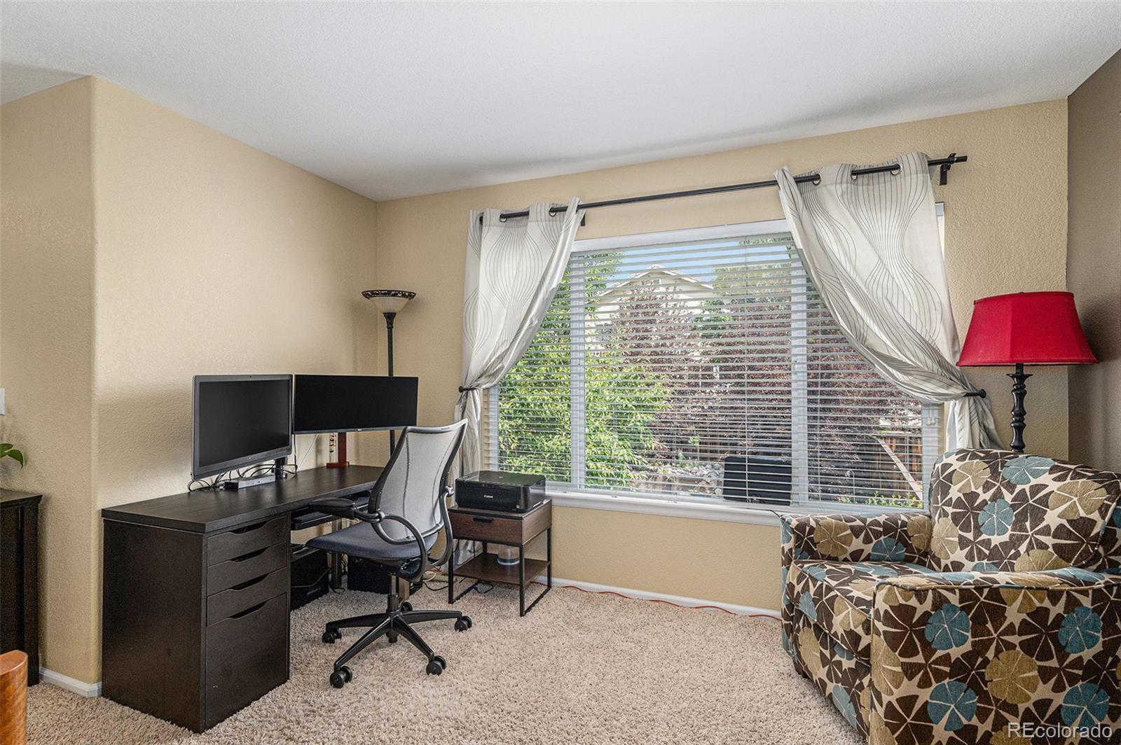 4749 Waldenwood Drive Highlands Ranch CO 80130