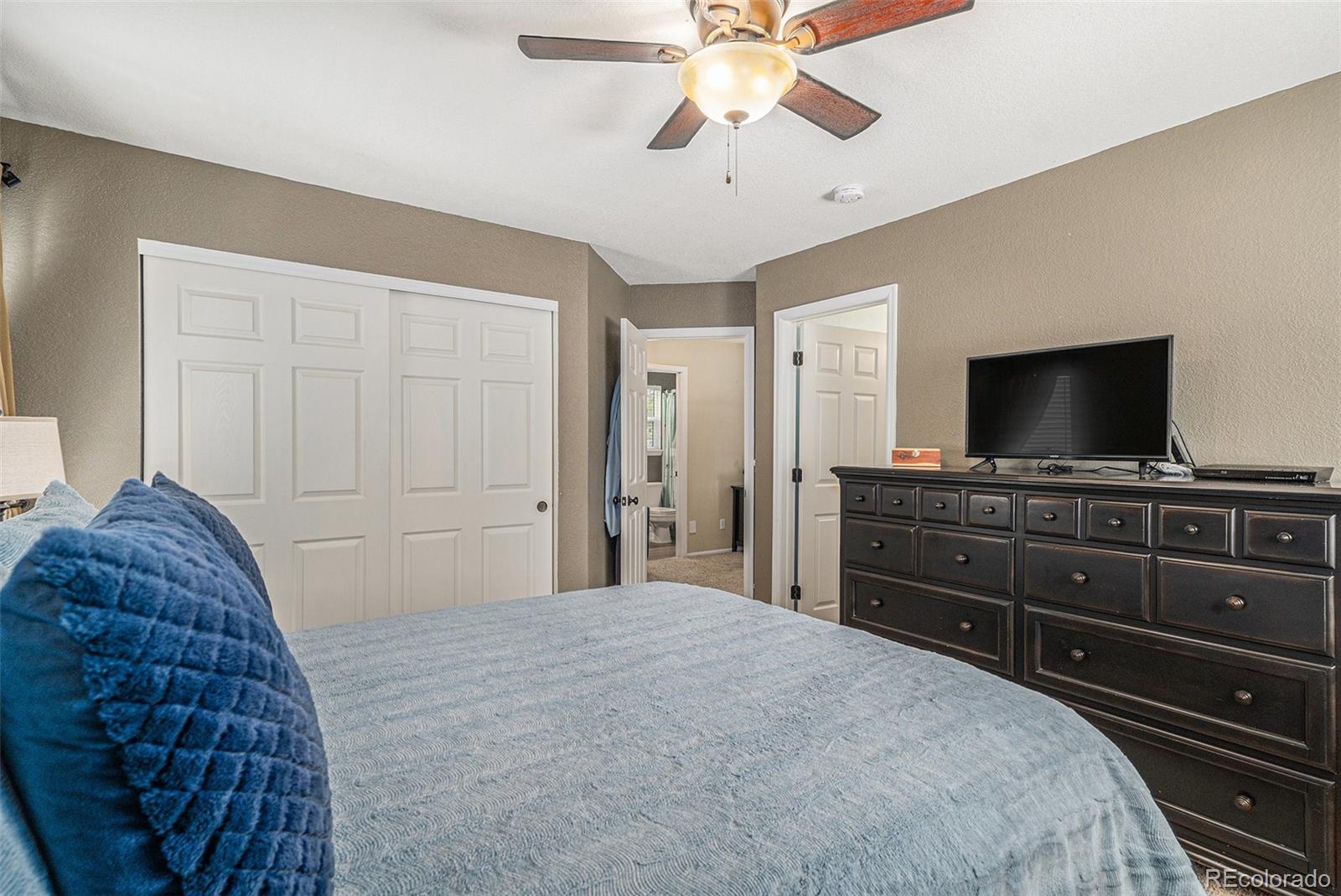 4749 Waldenwood Drive Highlands Ranch CO 80130