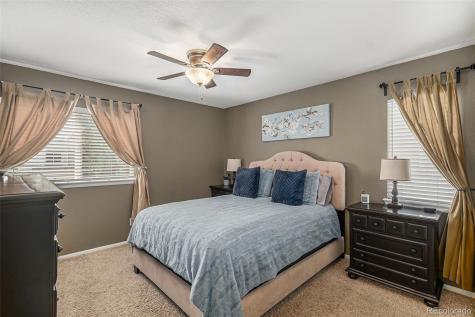4749 Waldenwood Drive Highlands Ranch CO 80130