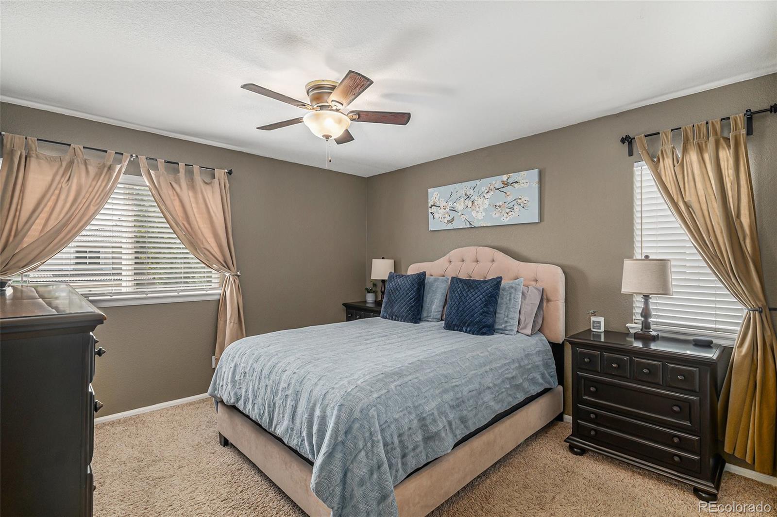 4749 Waldenwood Drive Highlands Ranch CO 80130