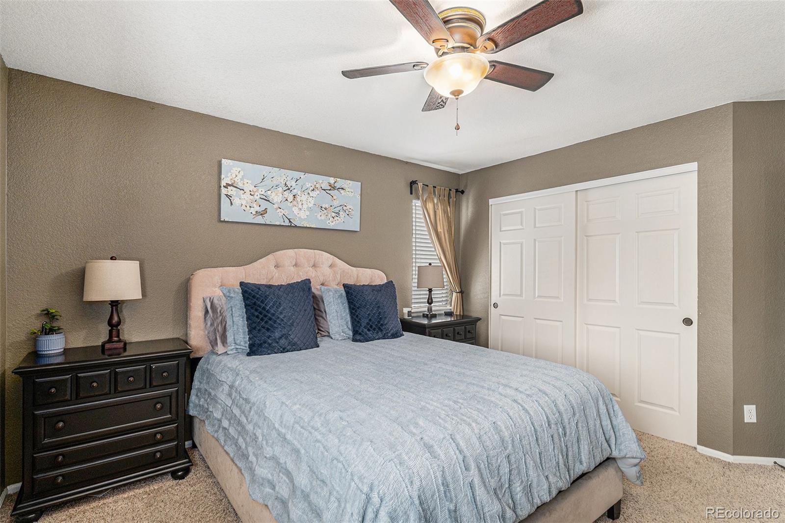 4749 Waldenwood Drive Highlands Ranch CO 80130