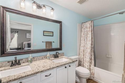 4749 Waldenwood Drive Highlands Ranch CO 80130