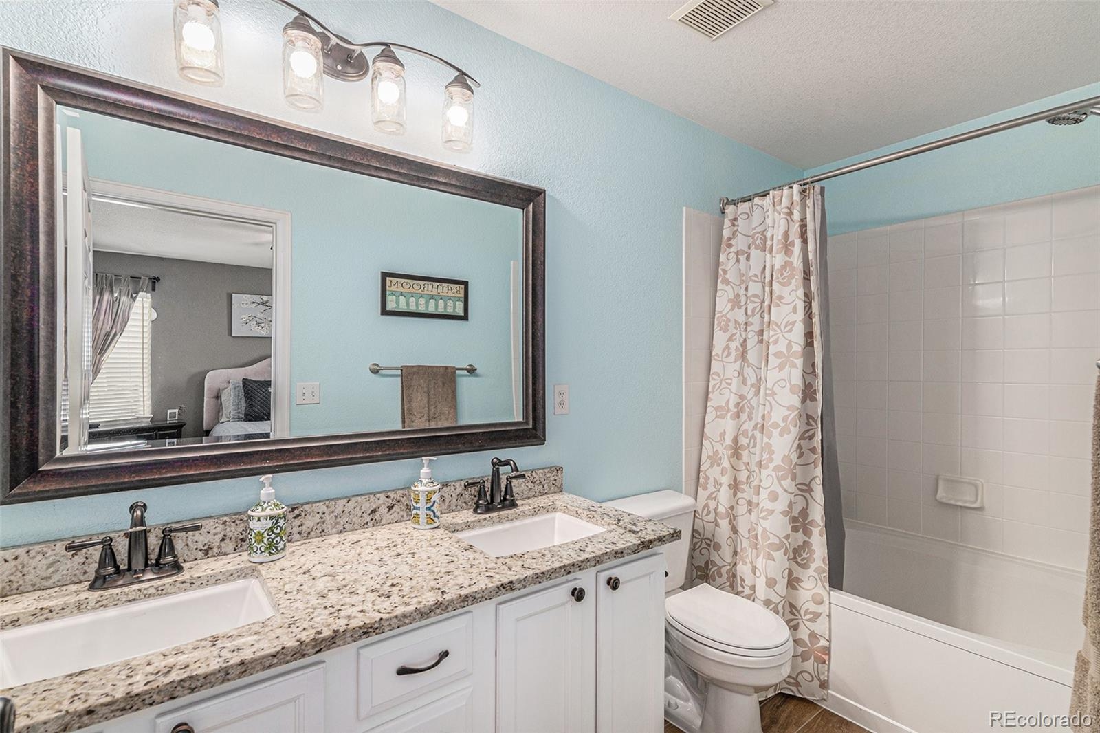 4749 Waldenwood Drive Highlands Ranch CO 80130