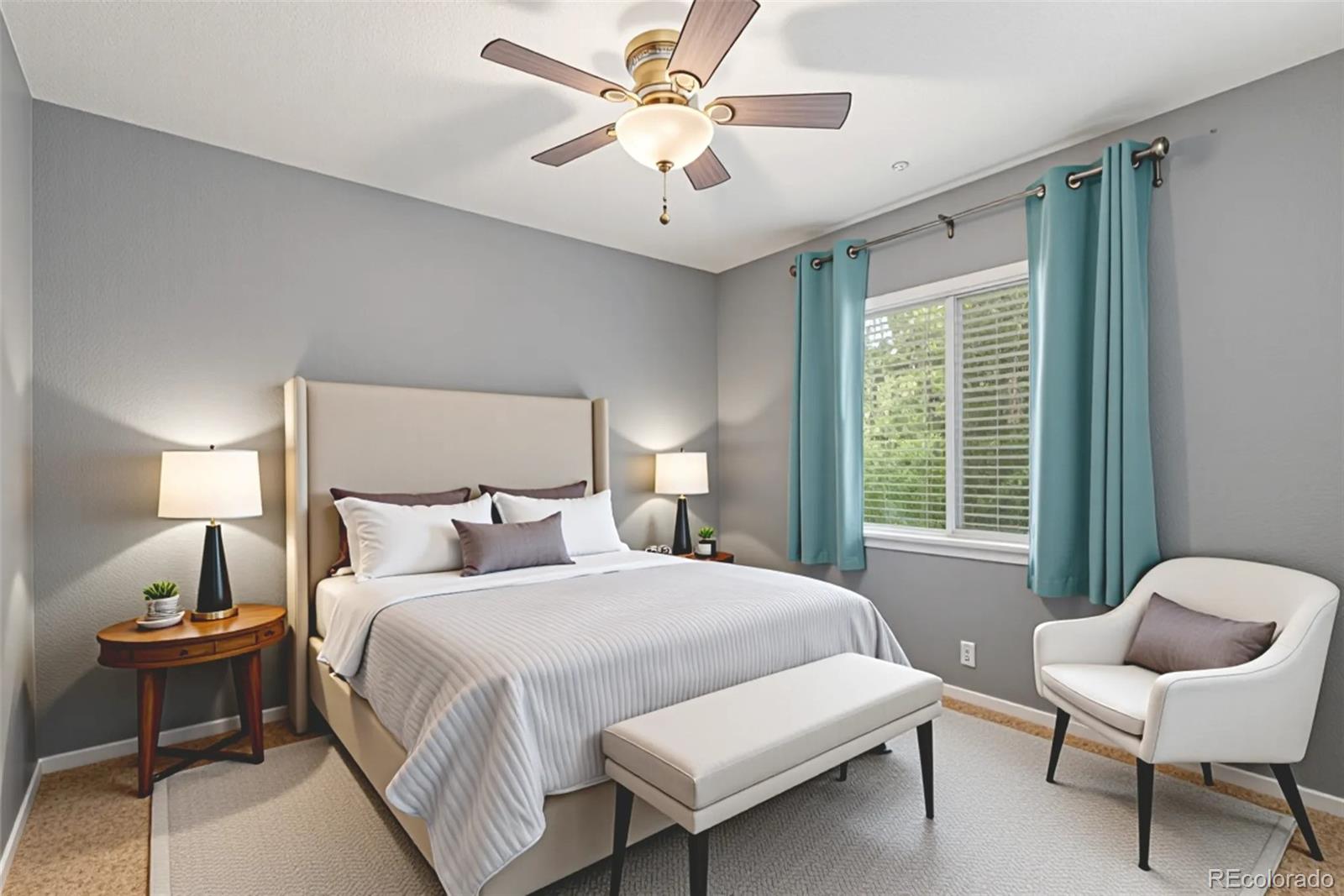 4749 Waldenwood Drive Highlands Ranch CO 80130