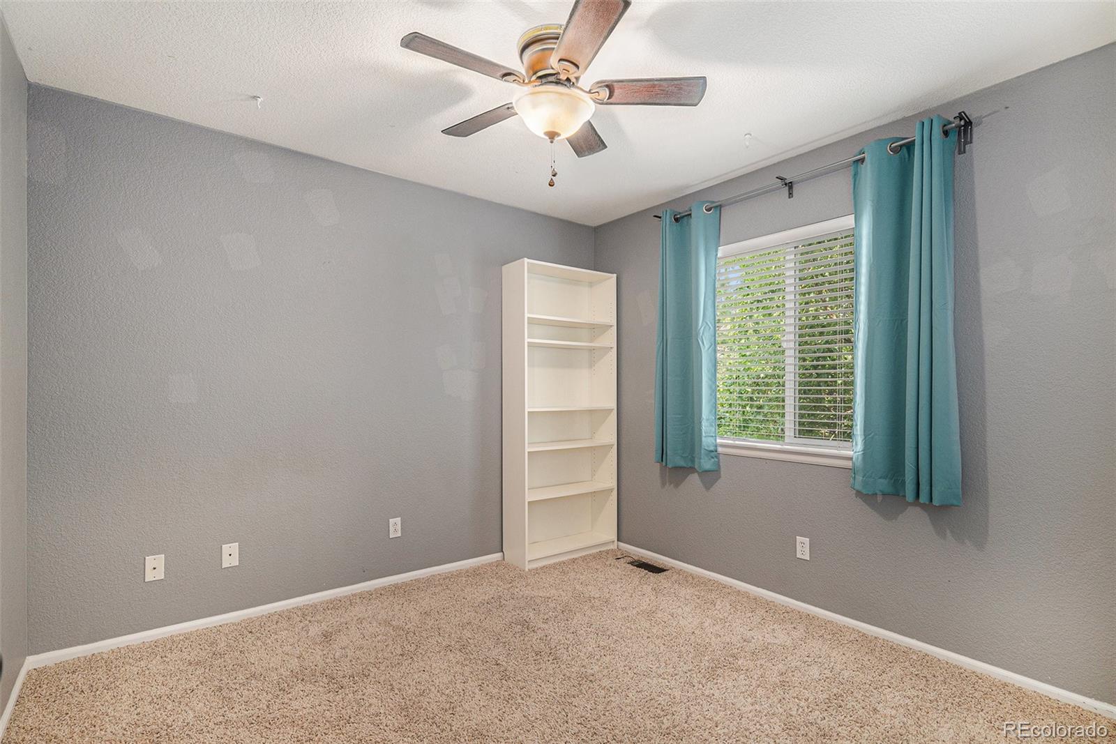 4749 Waldenwood Drive Highlands Ranch CO 80130