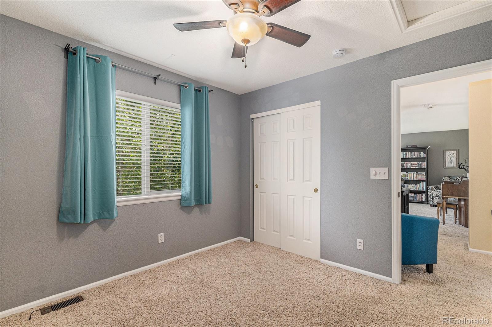 4749 Waldenwood Drive Highlands Ranch CO 80130