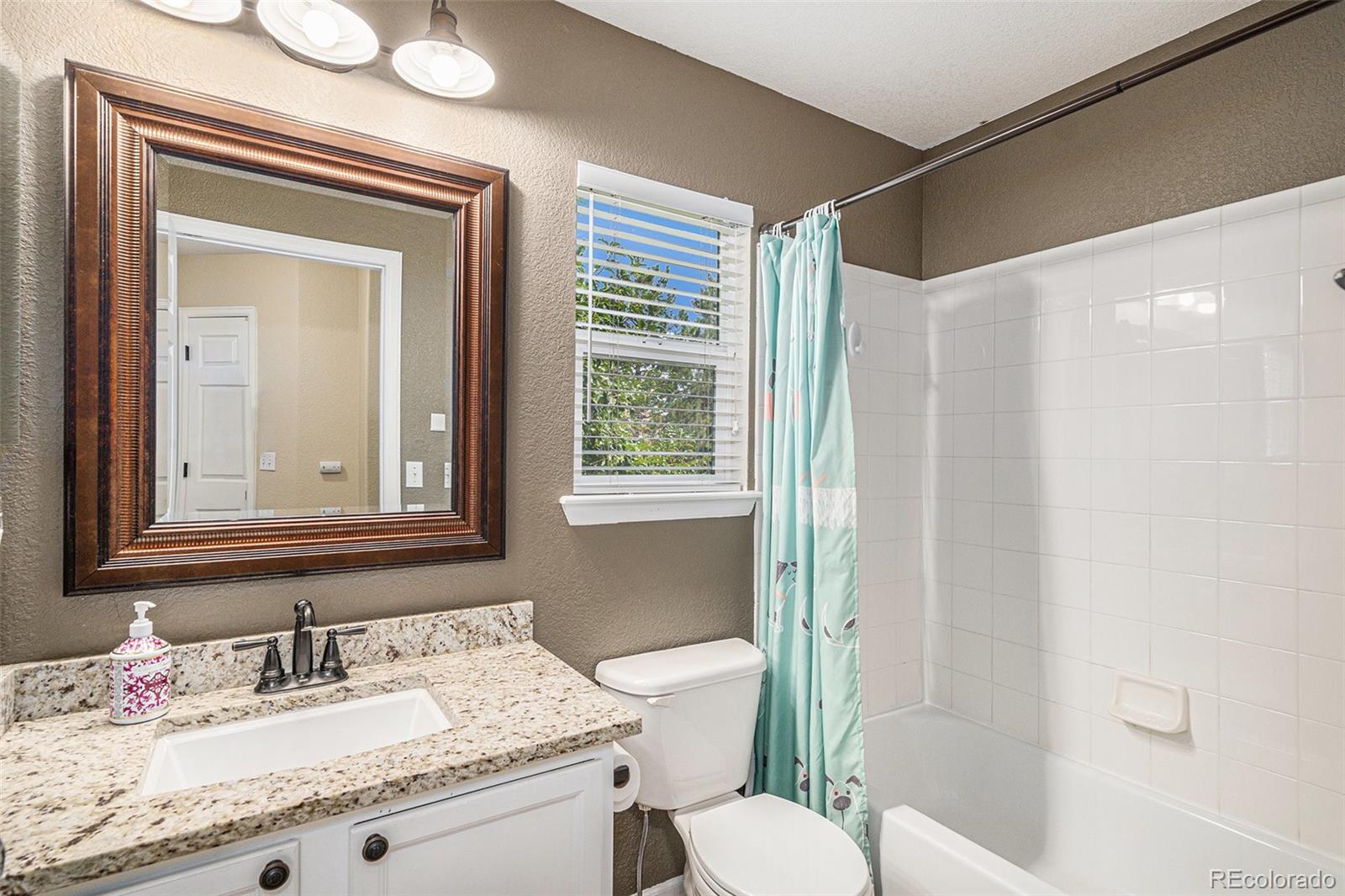 4749 Waldenwood Drive Highlands Ranch CO 80130