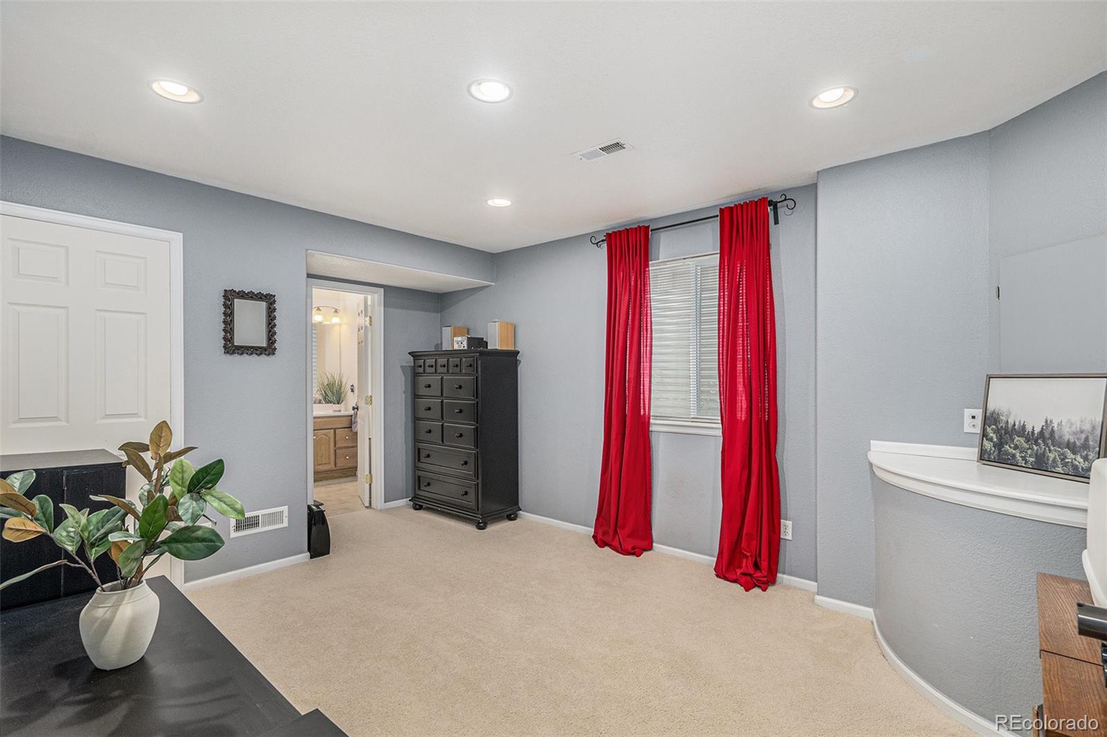 4749 Waldenwood Drive Highlands Ranch CO 80130