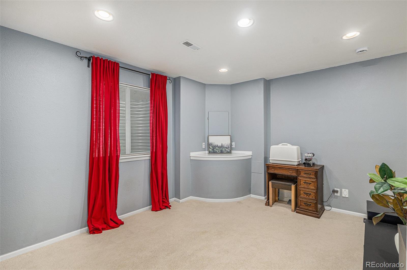 4749 Waldenwood Drive Highlands Ranch CO 80130